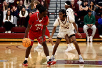 26.03.14 ATH MBB V Walsh9