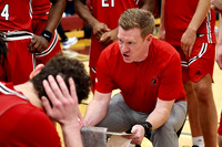 26.03.14 ATH MBB V Walsh8
