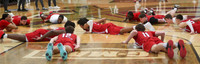 26.03.14 ATH MBB V Walsh10