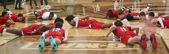 26.03.14 ATH MBB V Walsh10