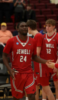 26.03.14 ATH MBB V Walsh14