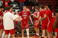 26.03.14 ATH MBB V Walsh13