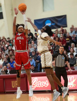 26.03.14 ATH MBB V Walsh17