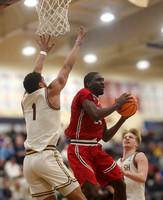 26.03.14 ATH MBB V Walsh16