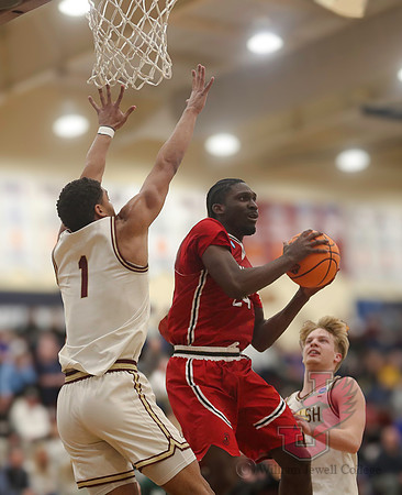 26.03.14 ATH MBB V Walsh16