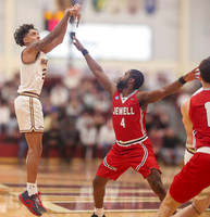 26.03.14 ATH MBB V Walsh15