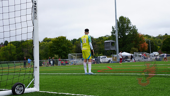 24.09.22 ATH MSOC V MARY22