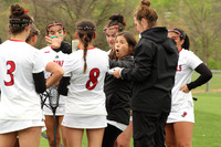 25.04.19 ATH WLAX vs U Indy