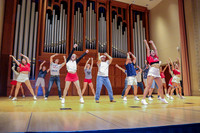 24.10.15 SLE Homecoming Talent Show 03