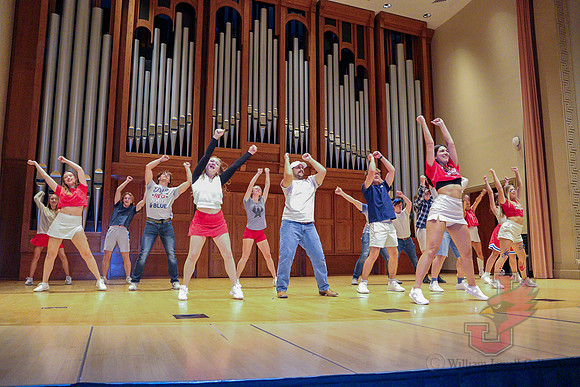 24.10.15 SLE Homecoming Talent Show 03