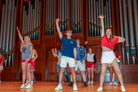 24.10.15 SLE Homecoming Talent Show 07