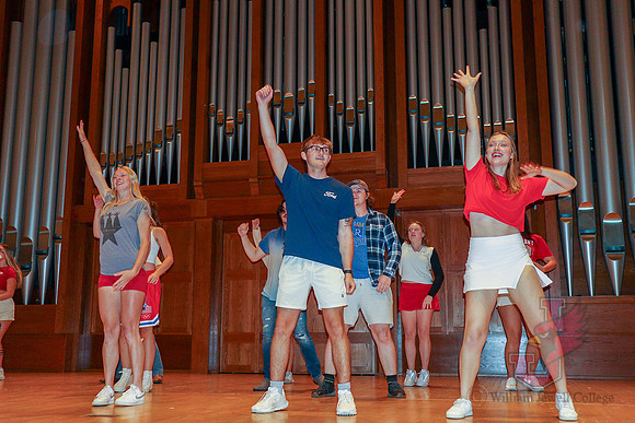 24.10.15 SLE Homecoming Talent Show 07