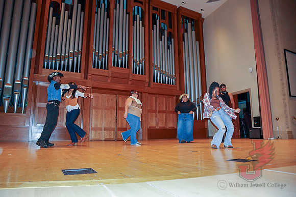 24.10.15 SLE Homecoming Talent Show 14