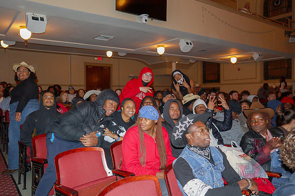 24.10.15 SLE Homecoming Talent Show 19