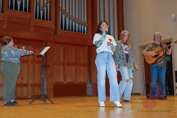 24.10.15 SLE Homecoming Talent Show 20