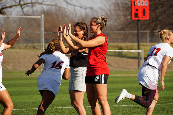 26.03.25 WLax v Benedictine-02