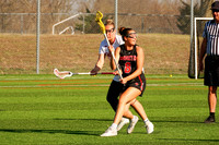 26.03.25 WLax v Benedictine-04
