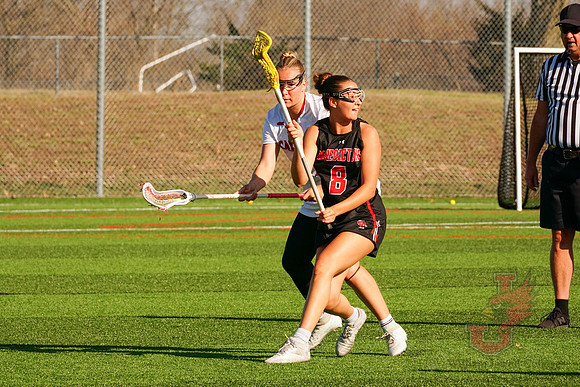 26.03.25 WLax v Benedictine-04