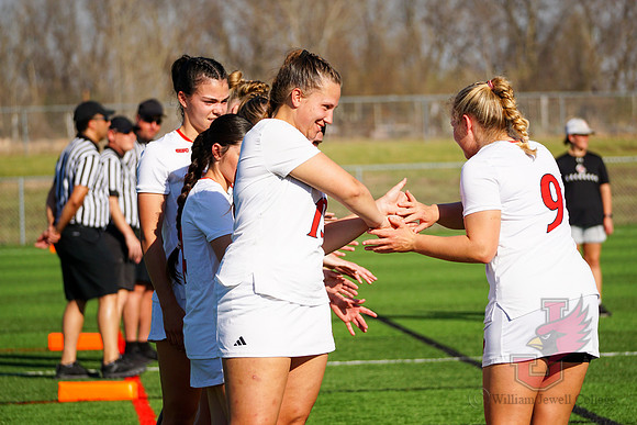 26.03.25 WLax v Benedictine-01