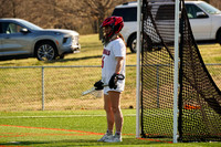 26.03.25 WLax v Benedictine-03