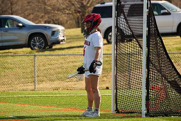 26.03.25 WLax v Benedictine-03