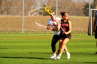 26.03.25 WLax v Benedictine-05