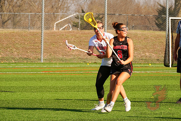 26.03.25 WLax v Benedictine-05