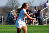 26.03.25 WLax v Benedictine-08