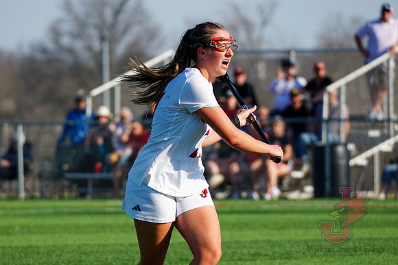 26.03.25 WLax v Benedictine-08