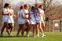 26.03.25 WLax v Benedictine-06