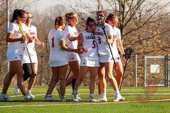 26.03.25 WLax v Benedictine-06