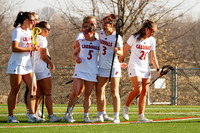 26.03.25 WLax v Benedictine-07