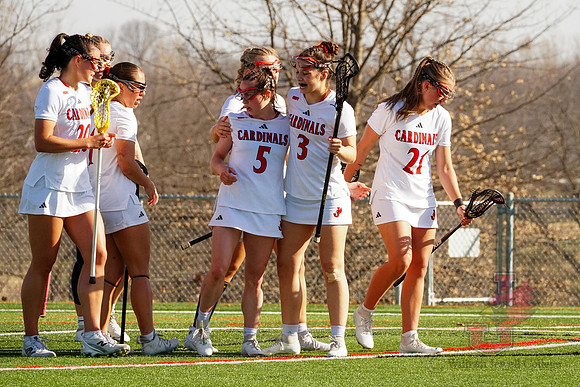 26.03.25 WLax v Benedictine-07