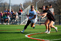 26.03.25 WLax v Benedictine-09