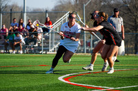 26.03.25 WLax v Benedictine-10