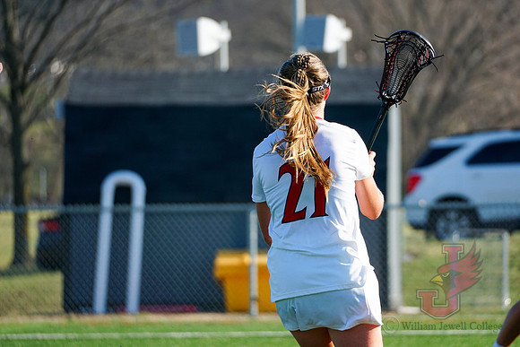 26.03.25 WLax v Benedictine-13