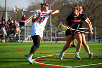 26.03.25 WLax v Benedictine-11