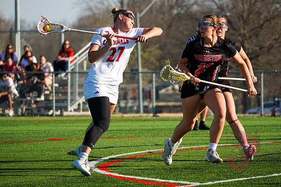 26.03.25 WLax v Benedictine-11