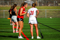 26.03.25 WLax v Benedictine-12