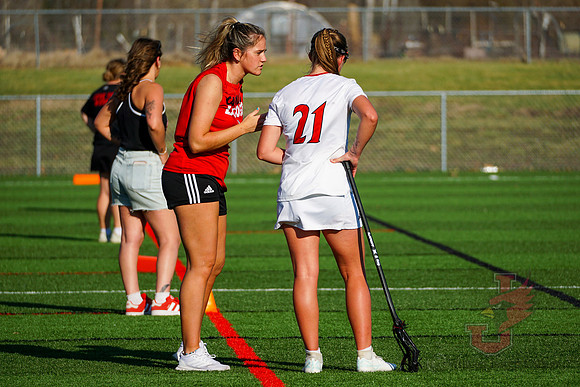 26.03.25 WLax v Benedictine-12