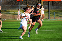 26.03.25 WLax v Benedictine-15