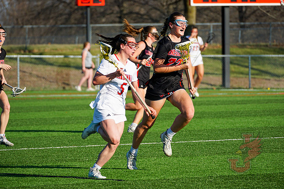 26.03.25 WLax v Benedictine-15