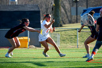 26.03.25 WLax v Benedictine-17