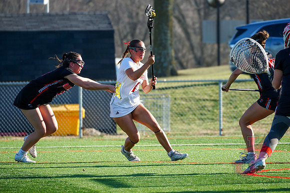 26.03.25 WLax v Benedictine-17