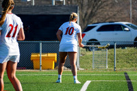 26.03.25 WLax v Benedictine-14