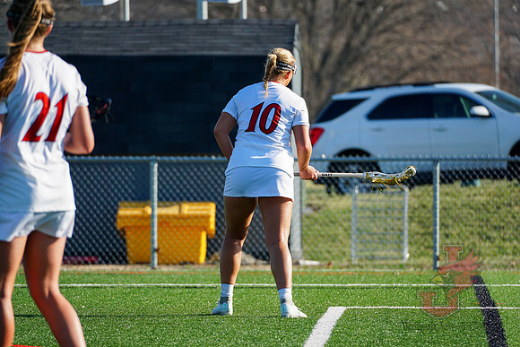 26.03.25 WLax v Benedictine-14