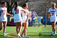 26.03.25 WLax v Benedictine-19
