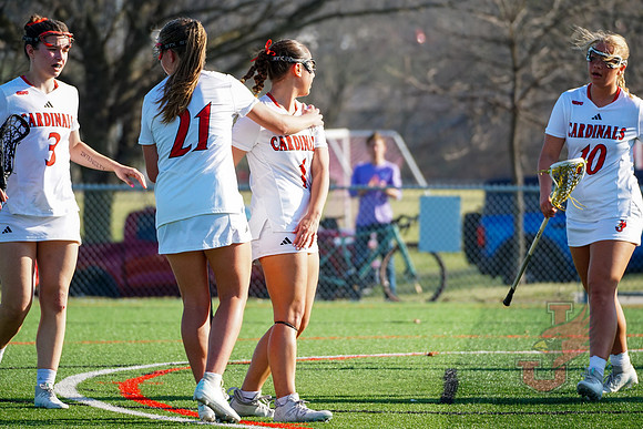 26.03.25 WLax v Benedictine-19