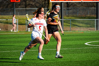 26.03.25 WLax v Benedictine-16