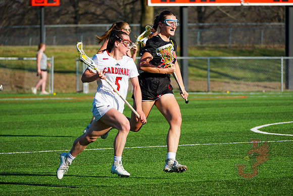 26.03.25 WLax v Benedictine-16